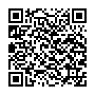 ����������� ����� �������� "������� ����������� ������ Orgazm Balls" �� ��������