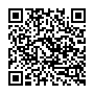 ����������� ����� �������� "������� ����������� ������ � ������" �� ��������