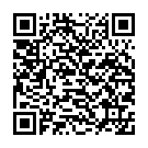 ����������� ����� �������� "������� ����������� ������ Sarahs Secret" �� ��������