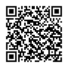 ����������� ����� �������� "����������� ����������� ������ DUOTONE BALLS" �� ��������