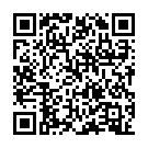 ����������� ����� �������� "��������� ���������� ����������� ������ � �������-�������" �� ��������