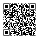 ����������� ����� �������� "������� ������� ����������� ����� ������ Layla Tulipano" �� ��������