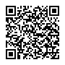 ����������� ����� �������� "����� �� ���������-������� ����������� ������� � ����������" �� ��������