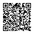    "NEW!  Luna Beads Mini (LELO)"  