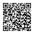 ����������� ����� �������� "��������� ����������� ������" �� ��������