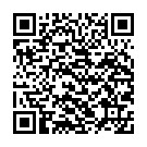 ����������� ����� �������� "��������� ����������� ������ Kegel Ball" �� ��������