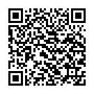 ����������� ����� �������� "��������� ����������� ������ Posh O Balls " �� ��������