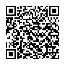 ����������� ����� �������� "��������� ����������� ������ � ���������� �� �����������" �� ��������