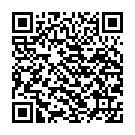 ����������� ����� �������� "��������� ����������� ������ � �������" �� ��������