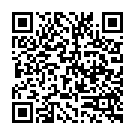 ����������� ����� �������� "������������ ����������� ������ ( Dream toys 50177)" �� ��������