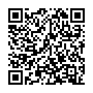 ����������� ����� �������� "���������� ����������� ������" �� ��������