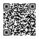 ����������� ����� �������� "���������� ����������� ������ Style Star" �� ��������