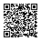    "  - 47070-1-MM"  