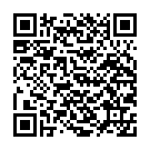 ����������� ����� �������� "������-����� ����������� ������ " �� ��������