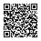 ����������� ����� �������� "������� ������� ����������� ������" �� ��������