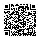 ����������� ����� �������� "������� ����������� ����������� ������ BODY SOUL ENTICE" �� ��������