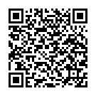 ����������� ����� �������� "������� ������� ����������� ������" �� ��������