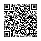 ����������� ����� �������� "������� ����������� ������" �� ��������