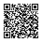 ����������� ����� �������� "������� ����������� ������" �� ��������