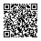 ����������� ����� �������� "������� ����������� ������ Colours Nature Skin " �� ��������