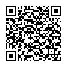 ����������� ����� �������� "������� ����������� ������ (Dream toys 20065)" �� ��������