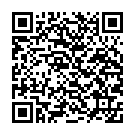 ����������� ����� �������� "������� ����������� ������ GOOD VIBES THE PERFECT BALLS PINK" �� ��������