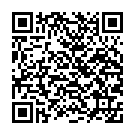 ����������� ����� �������� "������� ����������� ������ Love Balls" �� ��������