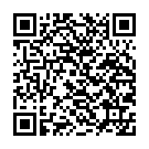 ����������� ����� �������� "������� ����������� ������ �� ������ ������ FIRST TIME" �� ��������