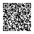 ����������� ����� �������� "������� ����������� ������ �� ������ ������" �� ��������