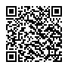 ����������� ����� �������� "������� ����������� ������ � ��������" �� ��������