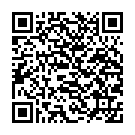 ����������� ����� �������� "������� ����������� ������ � ������ Orgasmic" �� ��������