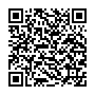 ����������� ����� �������� "������� ����������� ������ Smile " �� ��������