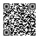 ����������� ����� �������� "������� ����������� ������ XXL Balls" �� ��������