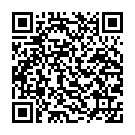 ����������� ����� �������� "������� ����������� ����� Geisha Super Pink" �� ��������