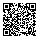 ����������� ����� �������� "����������� ������ �� ��������� ������� �������" �� ��������