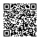 ����������� ����� �������� "����������� ����������� ������ Ben Wa Balls Heavy Weight Silver" �� ��������