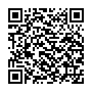 ����������� ����� �������� "����������� ����������� ������ Love in Chains �� ����������� �������" �� ��������