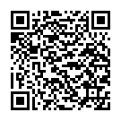 ����������� ����� �������� "������ ������ ����������� ������ (Dream Toys 50502)" �� ��������