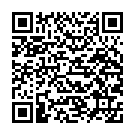    "   CRYSTAL BALLS 1295-10 BX SE"  