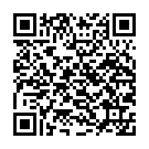 ����������� ����� �������� "������ ����������� LATEX PLEASURE DUO" �� ��������