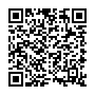 ����������� ����� �������� "����������� ����������� ������ Boules Double " �� ��������