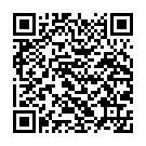 ����������� ����� �������� "����-����� ����������� ������ �� ��������� ������� �������" �� ��������