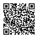 ����������� ����� �������� "����-����� ����������� ������ " �� ��������