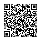 ����������� ����� �������� "����-������ ����������� ������" �� ��������