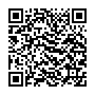 ����������� ����� �������� "��������� ����������� ������ �� ������ ������ FIRST TIME" �� ��������