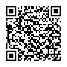 ����������� ����� �������� "���������� ����������� ������ � ��������� ������" �� ��������