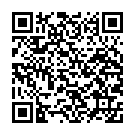 ����������� ����� �������� "������������ ����������� ������ ORGASM BALLS" �� ��������