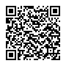 ����������� ����� �������� "��� ������ ����������� ������ LACEY" �� ��������