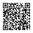 ����������� ����� �������� "��� ������� ����������� ������" �� ��������