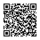 ����������� ����� �������� "��� ������� ����������� ������ FIRST TIME " �� ��������